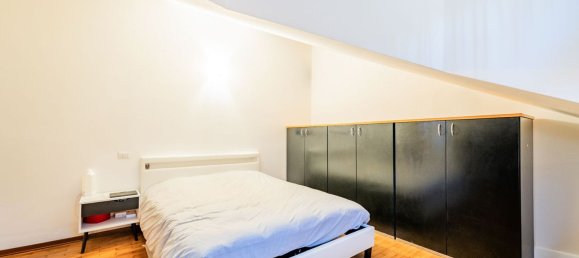 3 rooms Apartment in Mondovì, Italy No. 102518 10