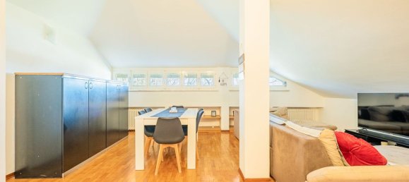 3 rooms Apartment in Mondovì, Italy No. 102518 2