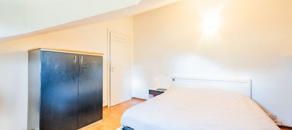 3 rooms Apartment in Mondovì, Italy No. 102518 11