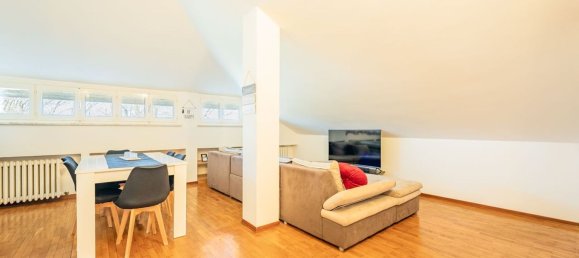 3 rooms Apartment in Mondovì, Italy No. 102518 3