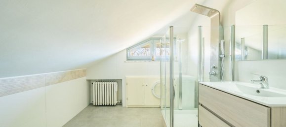 3 rooms Apartment in Mondovì, Italy No. 102518 16