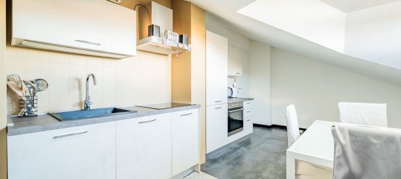 3 rooms Apartment in Mondovì, Italy No. 102518 8