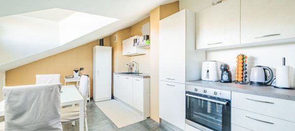 3 rooms Apartment in Mondovì, Italy No. 102518 9