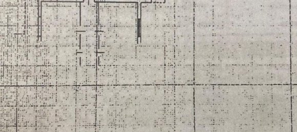 3 rooms Apartment in Mondovì, Italy No. 102518 17