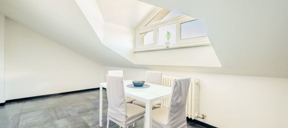 3 rooms Apartment in Mondovì, Italy No. 102518 6