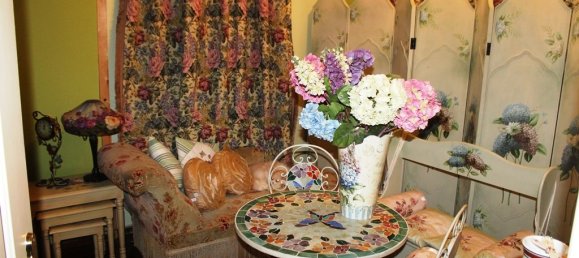 3 bedrooms Property in Panorama, Greece No. 5869 14