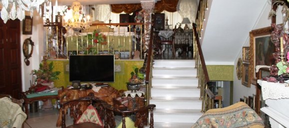 3 bedrooms Property in Panorama, Greece No. 5869 6