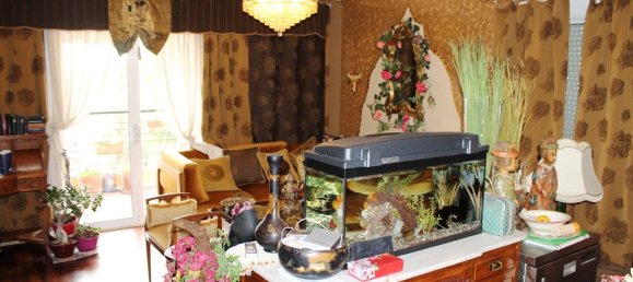 3 bedrooms Property in Panorama, Greece No. 5869 8