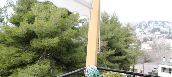 3 bedrooms Property in Panorama, Greece No. 5869 4