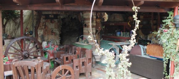 3 bedrooms Property in Panorama, Greece No. 5869 3