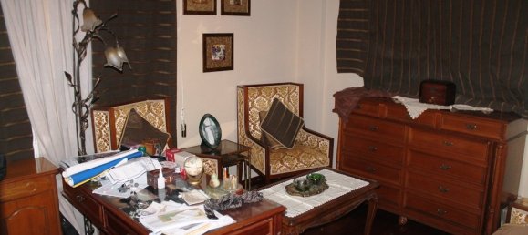 3 bedrooms Property in Panorama, Greece No. 5869 11