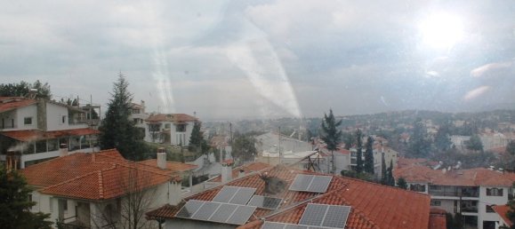 3 bedrooms Property in Panorama, Greece No. 5869 12