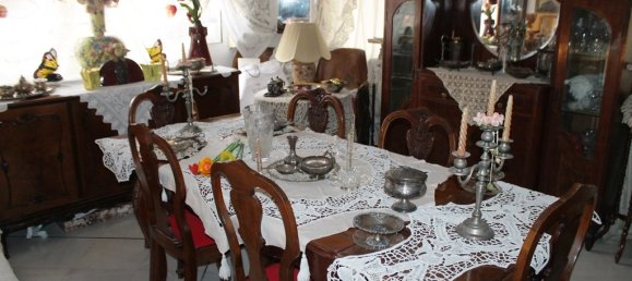 3 bedrooms Property in Panorama, Greece No. 5869 17