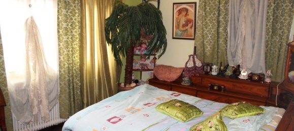 3 bedrooms Property in Panorama, Greece No. 5869 13