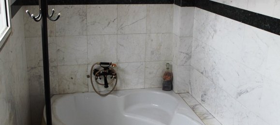 3 bedrooms Property in Panorama, Greece No. 5869 15