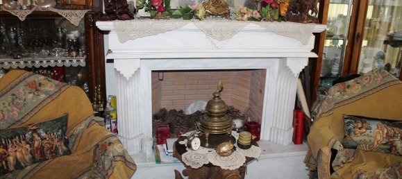 3 bedrooms Property in Panorama, Greece No. 5869 16