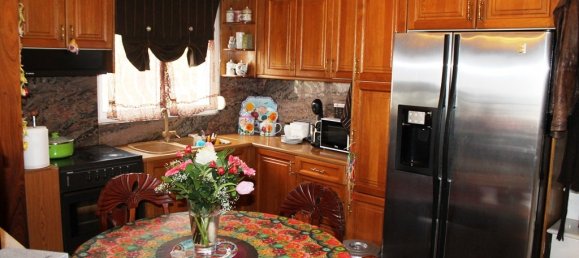 3 bedrooms Property in Panorama, Greece No. 5869 9