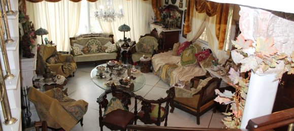 3 bedrooms Property in Panorama, Greece No. 5869 7