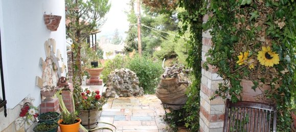 3 bedrooms Property in Panorama, Greece No. 5869 2