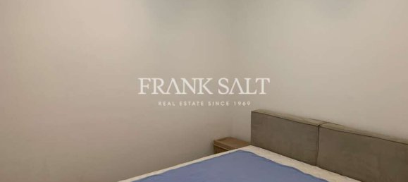 2 Schlafzimmer Maisonette-Wohnung in Bahar ic-Caghaq, Malta, Nr. 1632 6