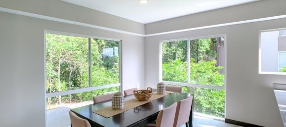 Apartamento com 3 quartos em condomínio em Garabito, Costa Rica N.º 669 3