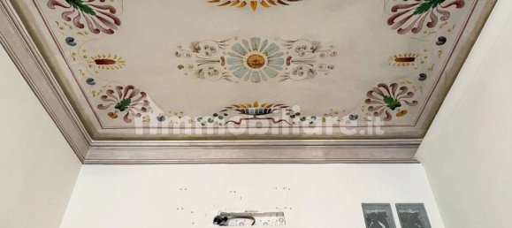 3 bedrooms Apartment in Chiavari, Italy No. 329895 11