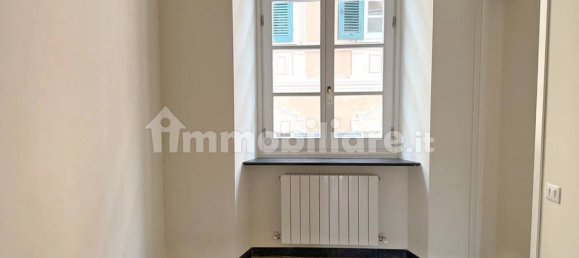3 bedrooms Apartment in Chiavari, Italy No. 329895 4