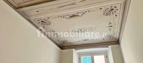 3 bedrooms Apartment in Chiavari, Italy No. 329895 16