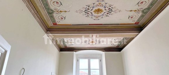 3 bedrooms Apartment in Chiavari, Italy No. 329895 8