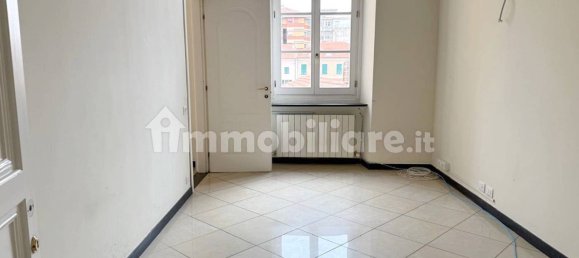 3 bedrooms Apartment in Chiavari, Italy No. 329895 7
