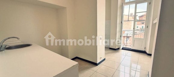 3 bedrooms Apartment in Chiavari, Italy No. 329895 13