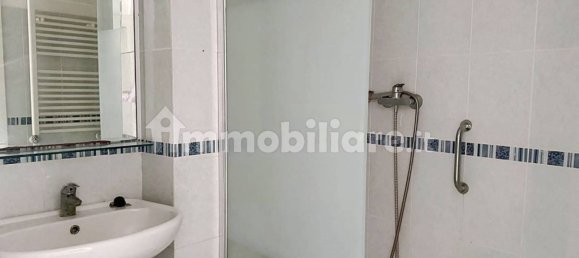 3 bedrooms Apartment in Chiavari, Italy No. 329895 17