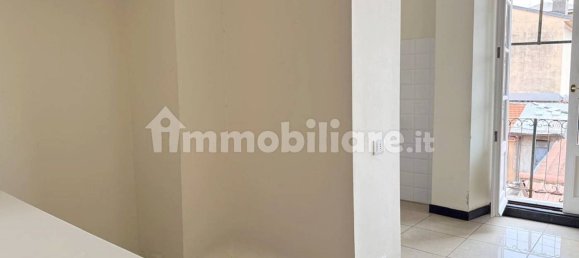 3 bedrooms Apartment in Chiavari, Italy No. 329895 12