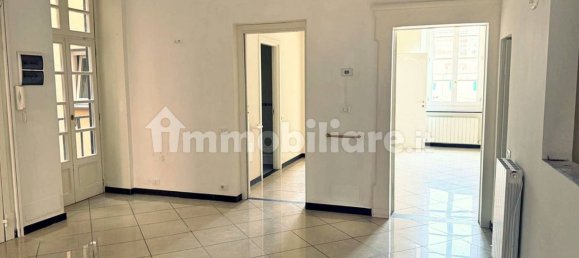 3 bedrooms Apartment in Chiavari, Italy No. 329895 6