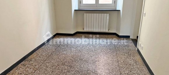 3 bedrooms Apartment in Chiavari, Italy No. 329895 2