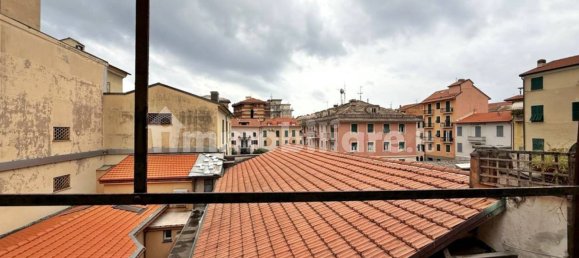 3 bedrooms Apartment in Chiavari, Italy No. 329895 14