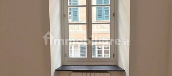 3 bedrooms Apartment in Chiavari, Italy No. 329895 10