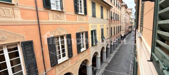 3 bedrooms Apartment in Chiavari, Italy No. 329895 5