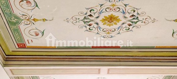 3 bedrooms Apartment in Chiavari, Italy No. 329895 9