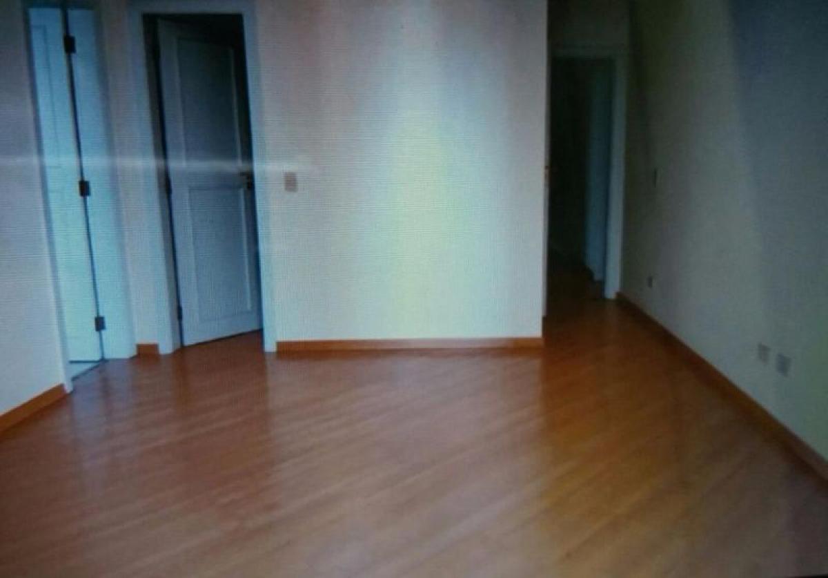 4 bedrooms Apartment in Sao Paulo, Brazil No. 563296