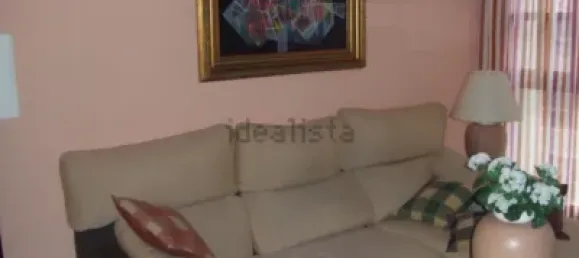 2 bedrooms Apartment in Zaragoza, Spain No. 188960 19