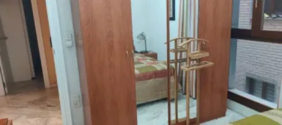 2 bedrooms Apartment in Zaragoza, Spain No. 188960 46