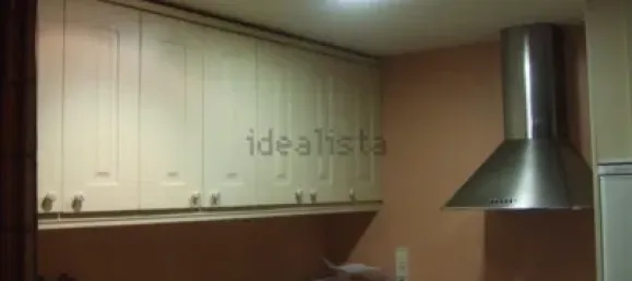 2 bedrooms Apartment in Zaragoza, Spain No. 188960 6