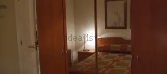 2 bedrooms Apartment in Zaragoza, Spain No. 188960 12