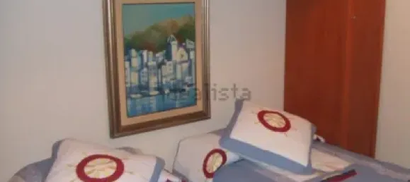 2 bedrooms Apartment in Zaragoza, Spain No. 188960 15