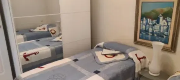 2 bedrooms Apartment in Zaragoza, Spain No. 188960 40