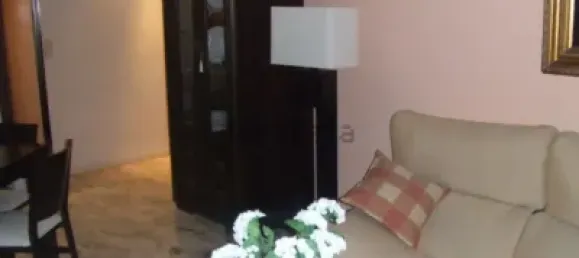 2 bedrooms Apartment in Zaragoza, Spain No. 188960 8