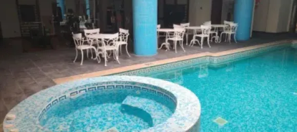 2 bedrooms Apartment in Zaragoza, Spain No. 188960 48