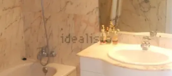 2 bedrooms Apartment in Zaragoza, Spain No. 188960 20