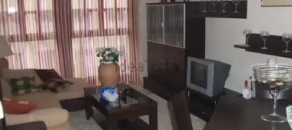 2 bedrooms Apartment in Zaragoza, Spain No. 188960 3